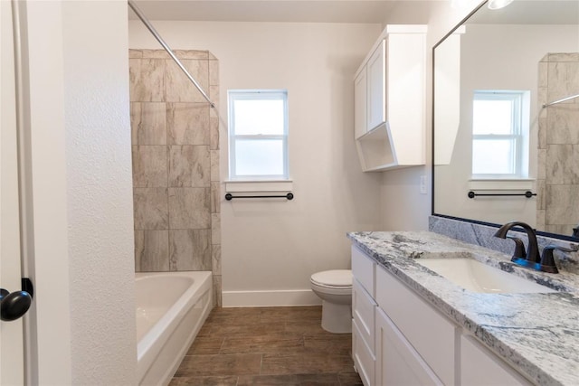 8509 James Herring S Way, Killeen, TX 76542 - photo 20