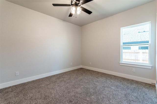 8509 James Herring S Way, Killeen, TX 76542 - photo 23