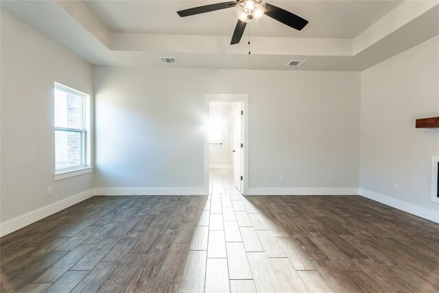 8509 James Herring S Way, Killeen, TX 76542 - photo 26