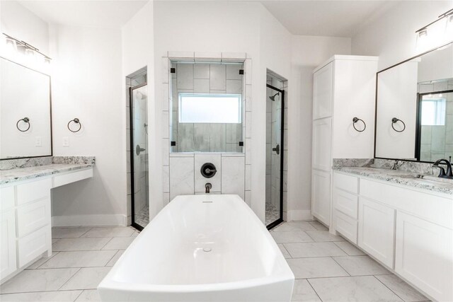 8509 James Herring S Way, Killeen, TX 76542 - photo 29
