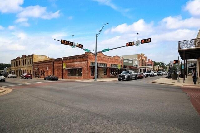 157 Lamaloa Ln, Bastrop, TX 78602