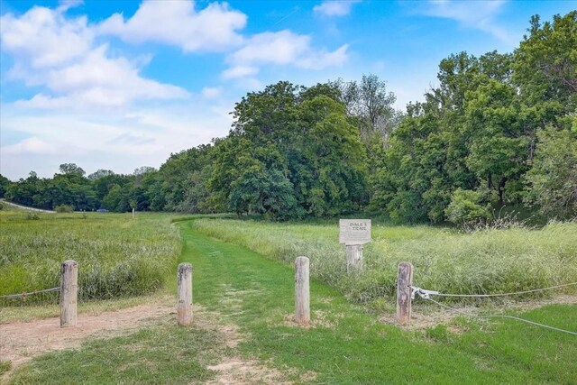 157 Lamaloa Ln, Bastrop, TX 78602