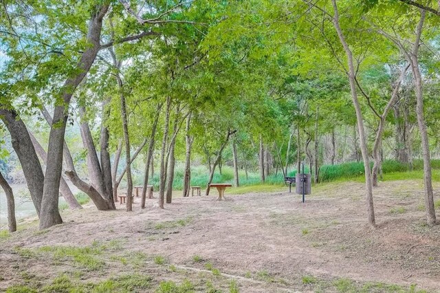 157 Lamaloa Ln, Bastrop, TX 78602