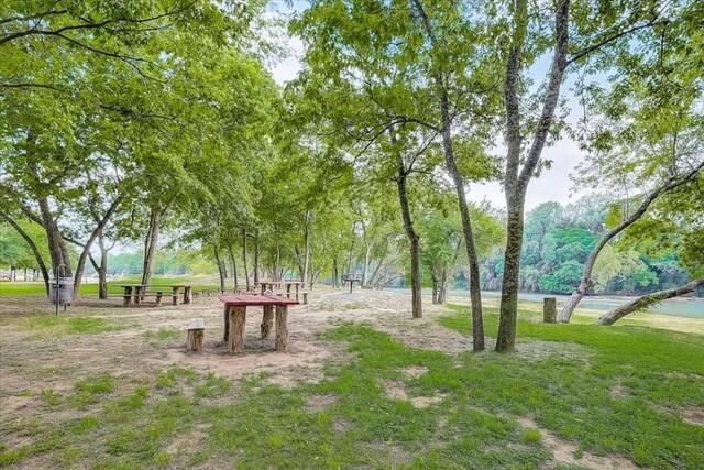 157 Lamaloa Ln, Bastrop, TX 78602