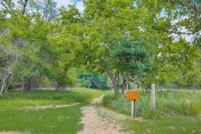 157 Lamaloa Ln, Bastrop, TX 78602