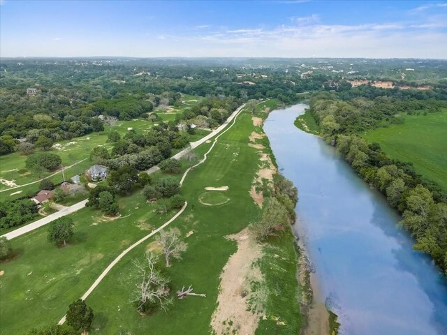 157 Lamaloa Ln, Bastrop, TX 78602