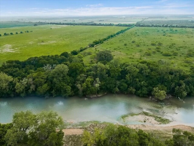 157 Lamaloa Ln, Bastrop, TX 78602