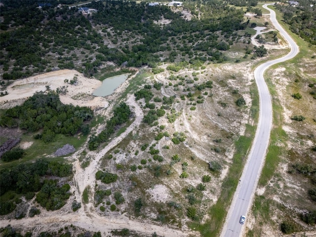 Listing photo 3 for LOT183 Majestic Hills Dr, Blanco TX 78606