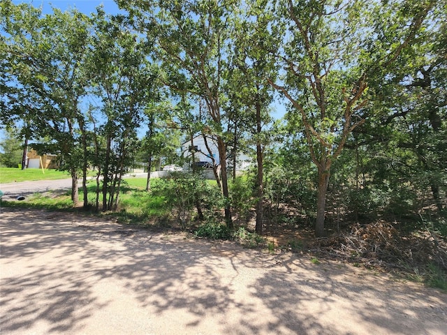 Listing photo 3 for 240 Iva Ln, Bastrop TX 78602