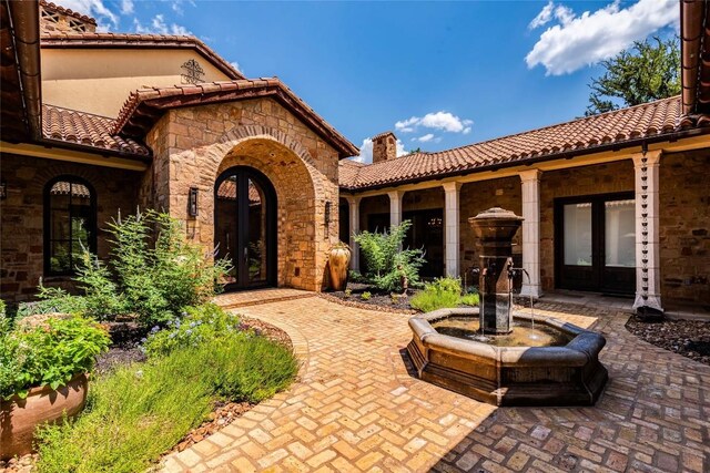 252 La Serena Loop, Horseshoe Bay, TX 78657 - photo 4