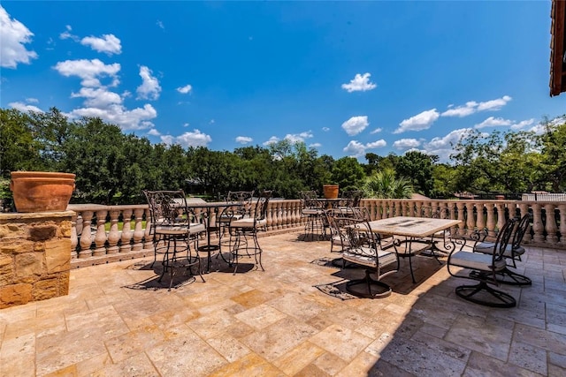 252 La Serena Loop, Horseshoe Bay, TX 78657 - photo 26