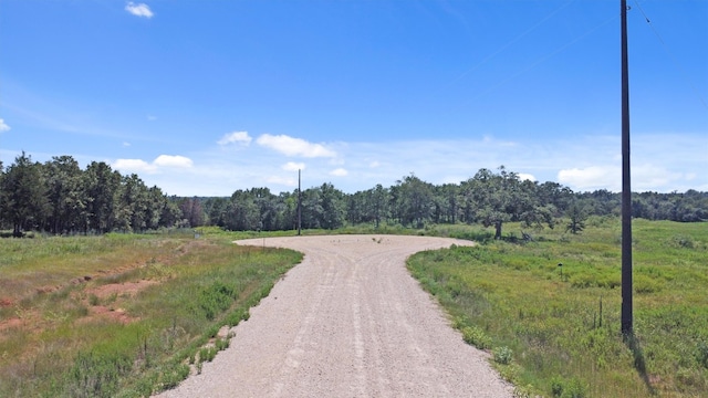 Listing photo 2 for 1498 Walleye Creek Trl, Lexington TX 78947