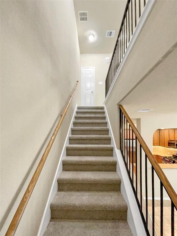 14815 Avery Ranch Blvd Unit 1802, Austin, TX 78717 - photo 11