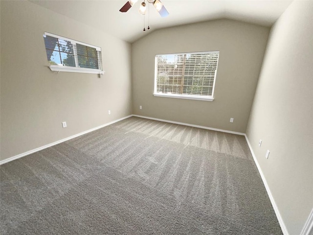 14815 Avery Ranch Blvd Unit 1802, Austin, TX 78717 - photo 3
