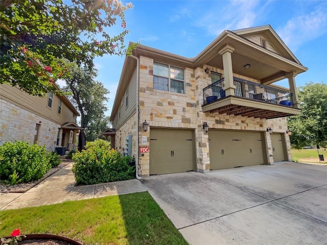 14815 Avery Ranch Blvd Unit 1802, Austin, TX 78717 - photo 6