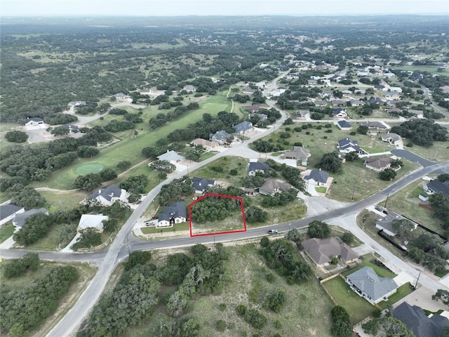 710 John Price, Blanco TX, 78606 land for sale