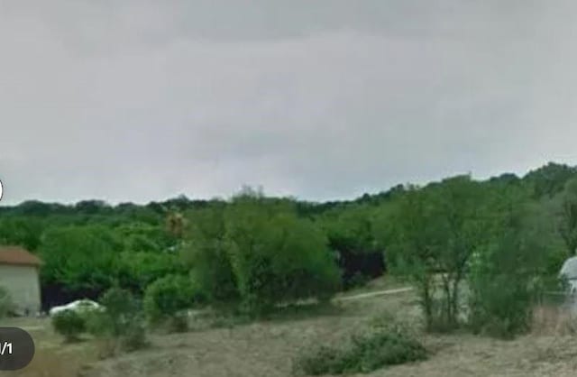 11002 Elm St, Jonestown, TX 78645 - photo 1