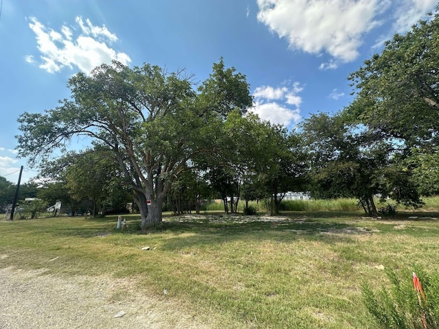 Listing photo 3 for 754 W Brook St, Bartlett TX 76511