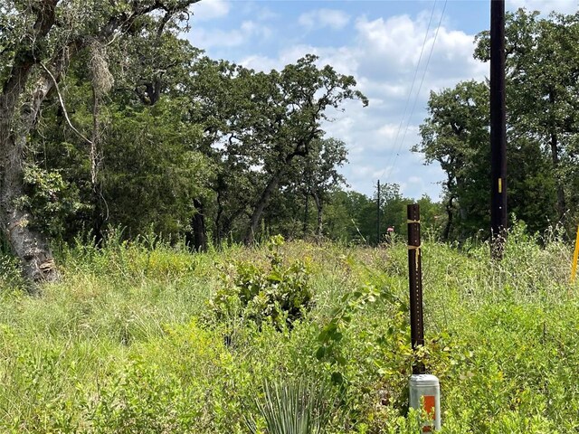 495 Cypress Trail Loop, Rockdale, TX 76567