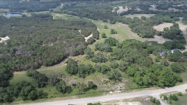 4697 Rocky Rd, Blanco TX, 78606 land for sale