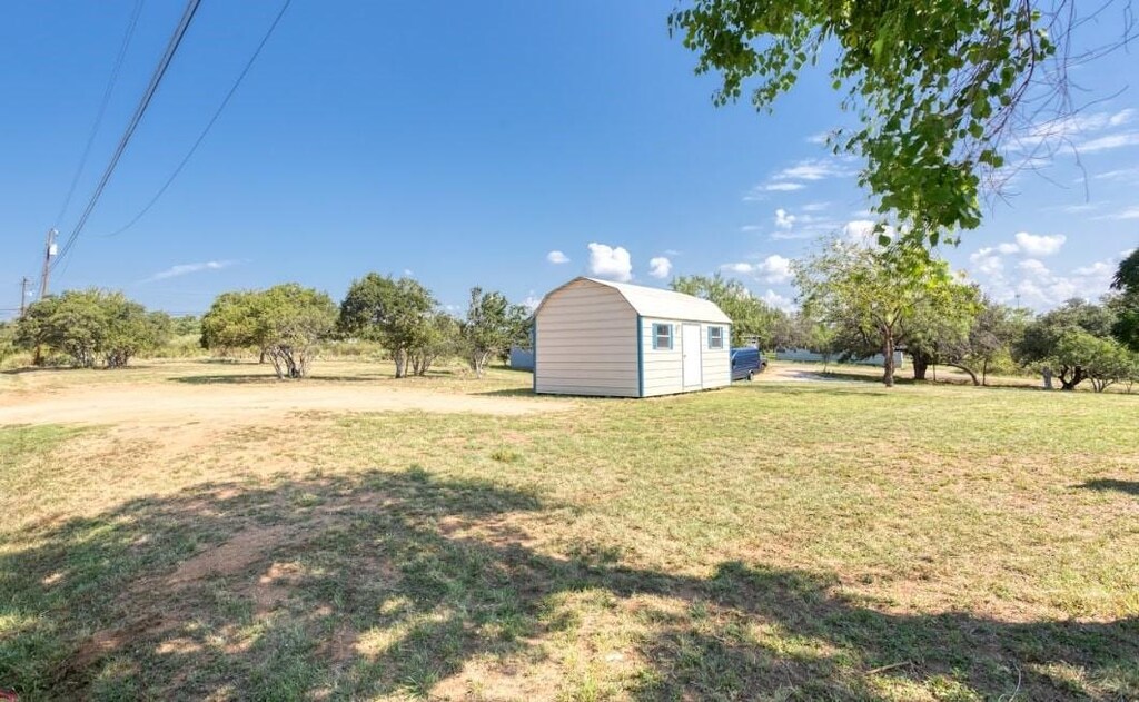 LOT338 E Cottonwood Dr, Granite Shoals, TX 78654 - photo 3