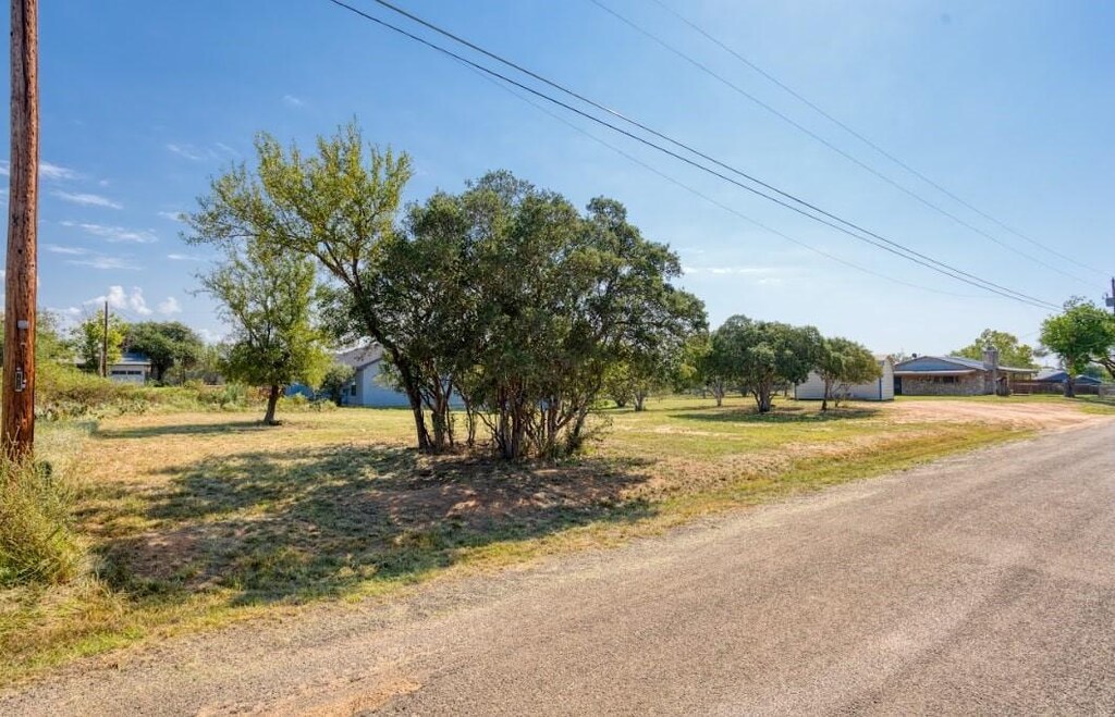LOT338 E Cottonwood Dr, Granite Shoals, TX 78654 - photo 4