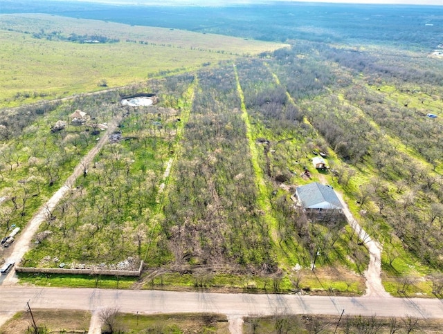 3689 Barth Rd, Lockhart TX, 78644 land for sale