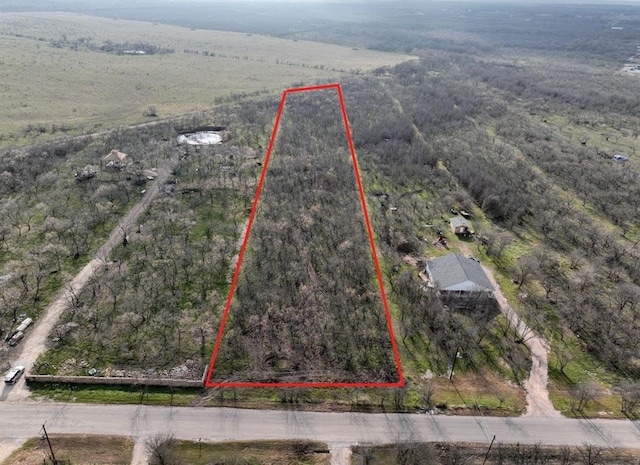 Listing photo 2 for 3689 Barth Rd, Lockhart TX 78644