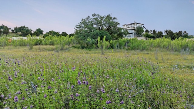 Listing photo 2 for 2020 Mesita Way, Leander TX 78641