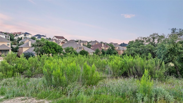 Listing photo 3 for 2020 Mesita Way, Leander TX 78641