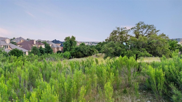 2020 Mesita Way, Leander TX, 78641 land for sale