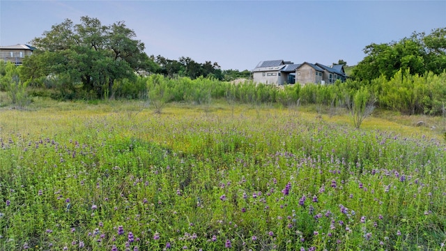 Listing photo 2 for 2020 Mesita Way, Leander TX 78641