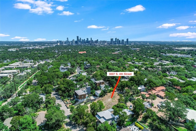 Listing photo 2 for 3007 S 4th St, Austin TX 78704