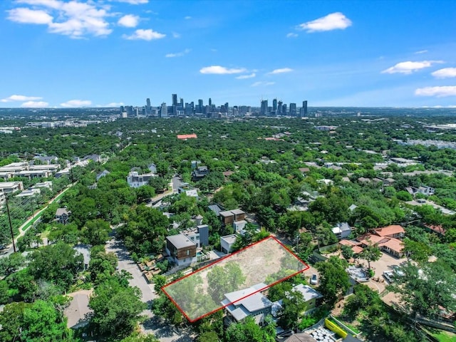 3007 S 4th St, Austin, TX 78704 - photo 3