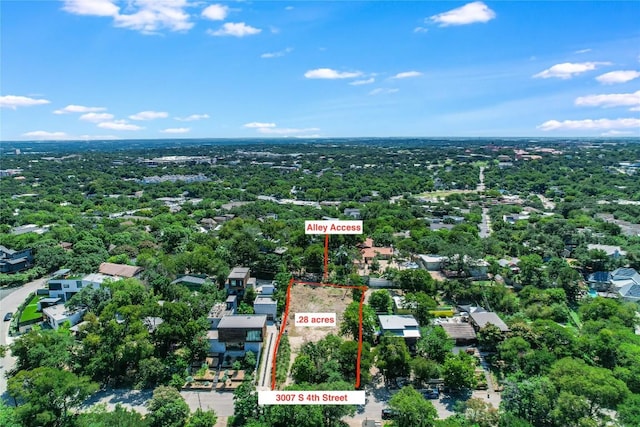 3007 S 4th St, Austin, TX 78704 - photo 5