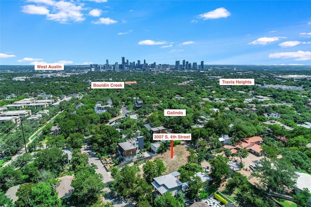 3007 S 4th St, Austin, TX 78704 - photo 6