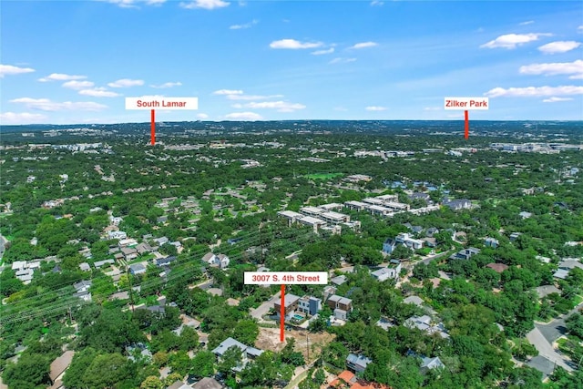 3007 S 4th St, Austin, TX 78704 - photo 7