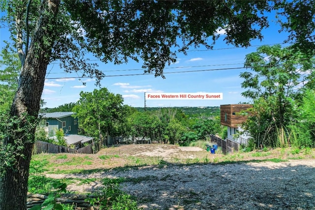3007 S 4th St, Austin, TX 78704 - photo 8