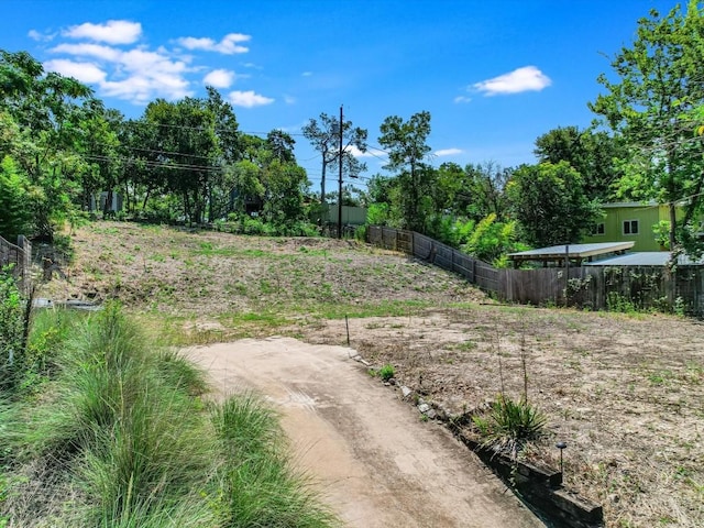 3007 S 4th St, Austin, TX 78704 - photo 10