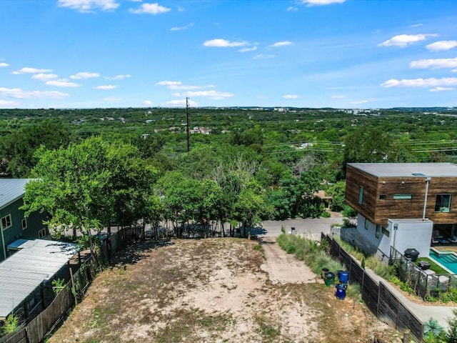 3007 S 4th St, Austin, TX 78704 - photo 11