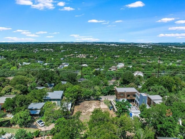 3007 S 4th St, Austin, TX 78704 - photo 12