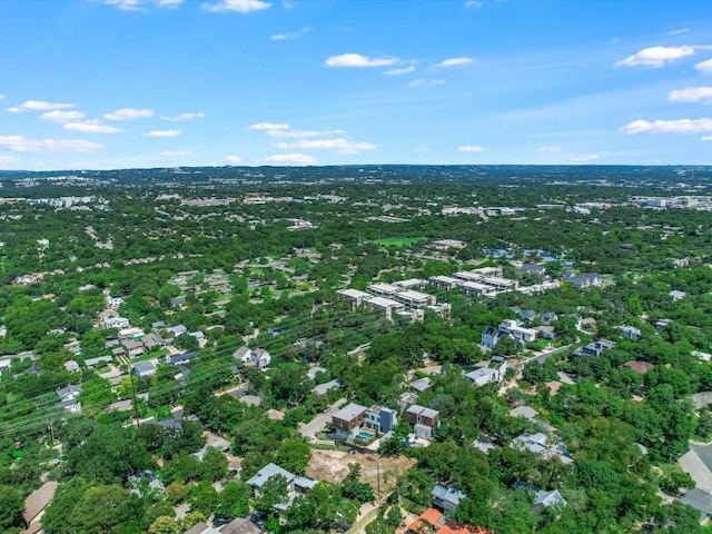 3007 S 4th St, Austin, TX 78704 - photo 13
