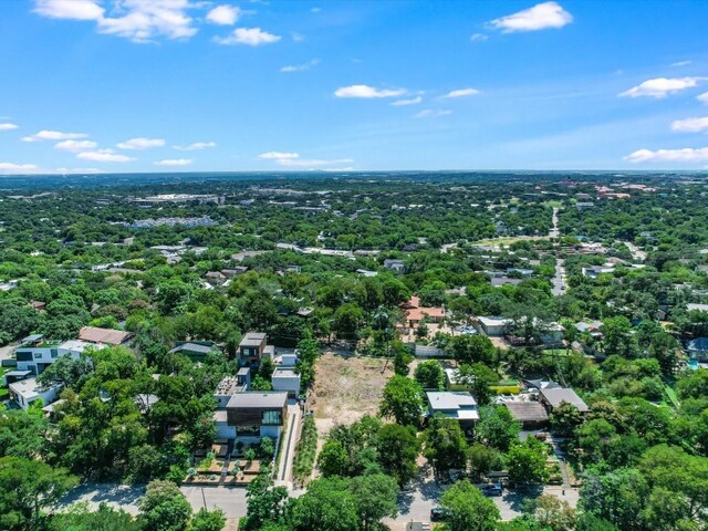 3007 S 4th St, Austin, TX 78704 - photo 14