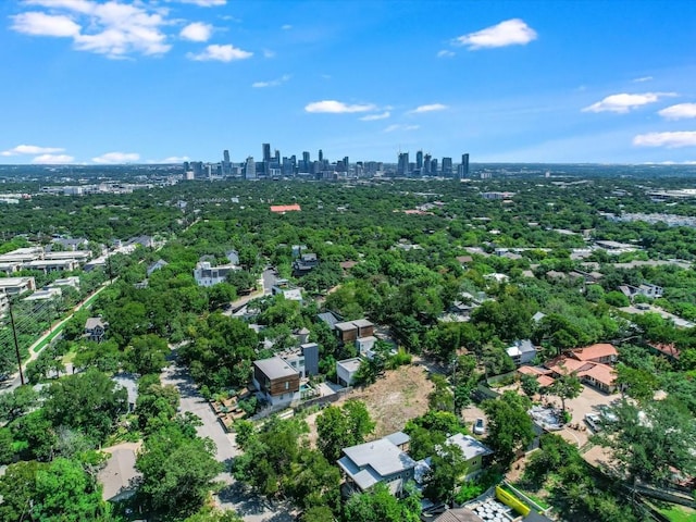 3007 S 4th St, Austin, TX 78704 - photo 15