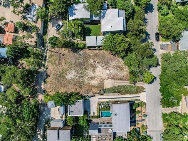 3007 S 4th St, Austin, TX 78704 - photo 16