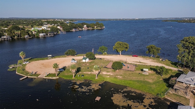 N/A Persimmon Dr, Granite Shoals TX, 78654 land for sale