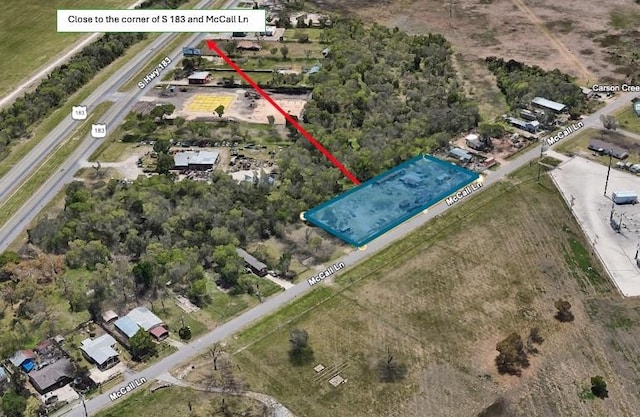 3307 Mc Call Ln, Austin, TX 78744 - photo 11