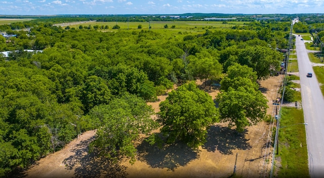 3307 Mc Call Ln, Austin, TX 78744 - photo 2