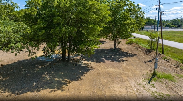3307 Mc Call Ln, Austin, TX 78744 - photo 3