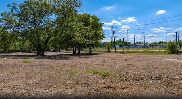 3307 Mc Call Ln, Austin, TX 78744 - photo 4